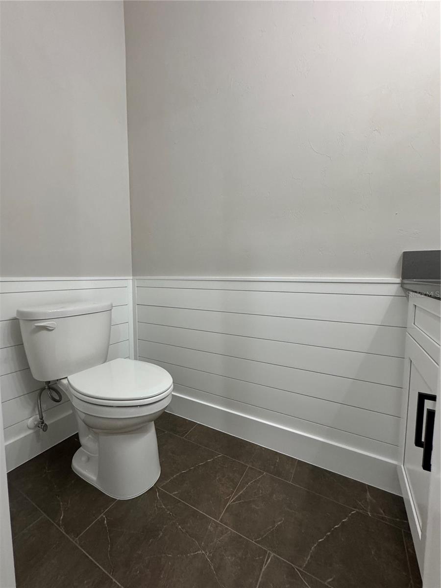 SPANISH TRACE - Residential