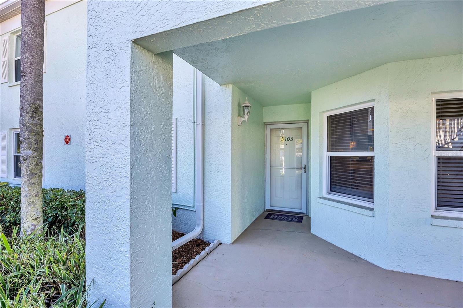 COCOPLUM - Residential