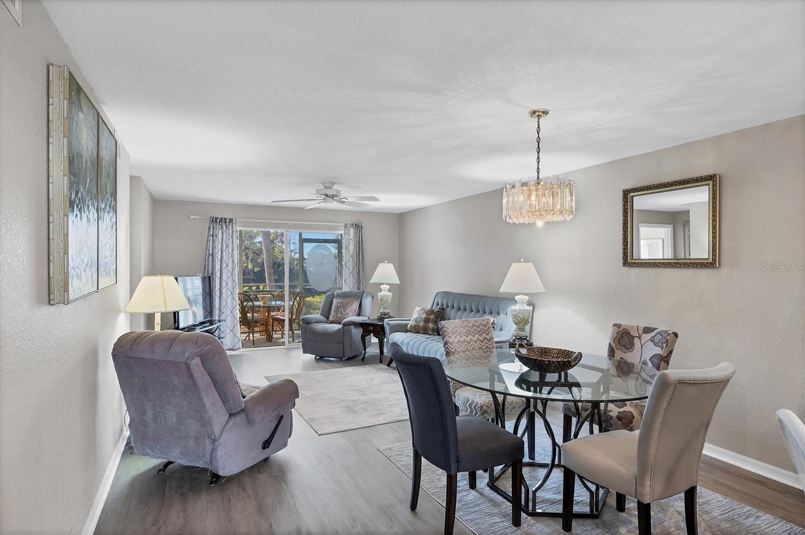 COCOPLUM - Residential