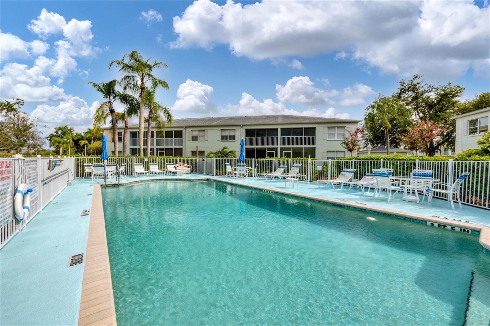 COCOPLUM - Residential