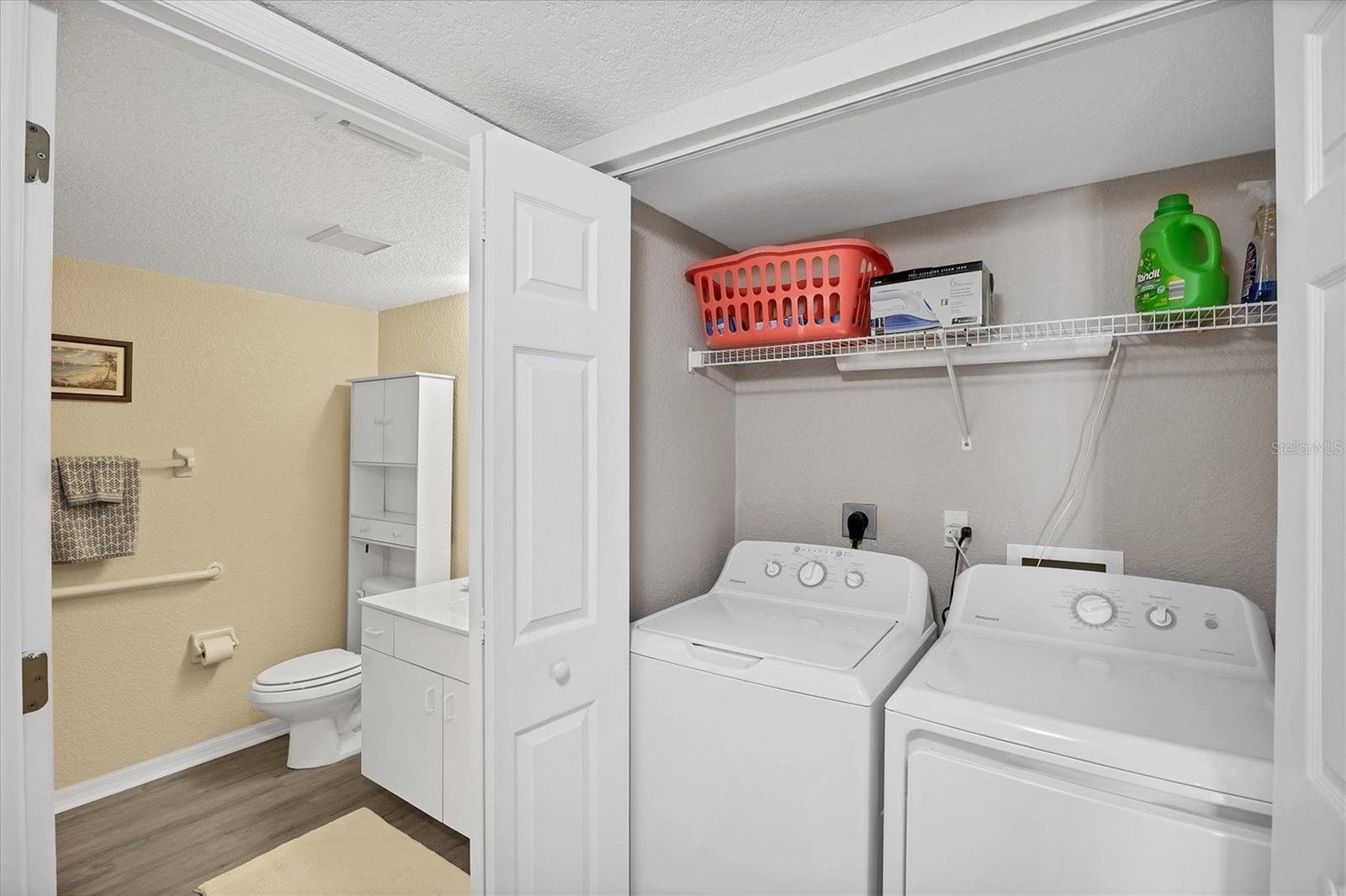 COCOPLUM - Residential