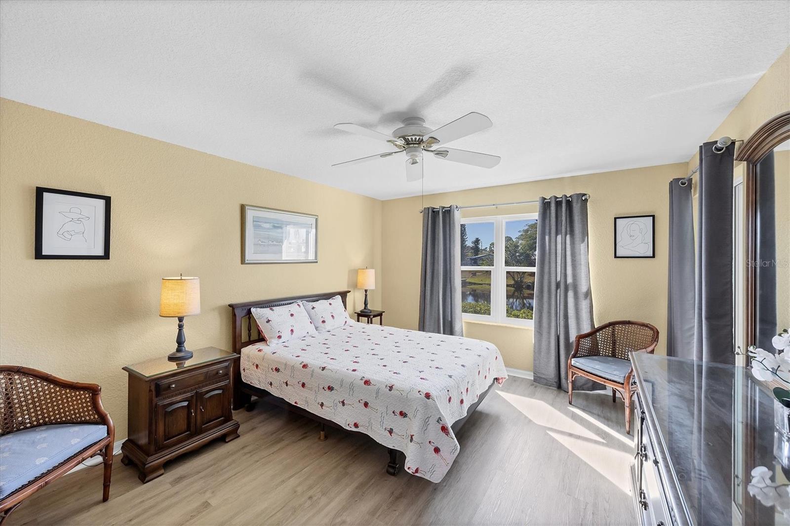 COCOPLUM - Residential