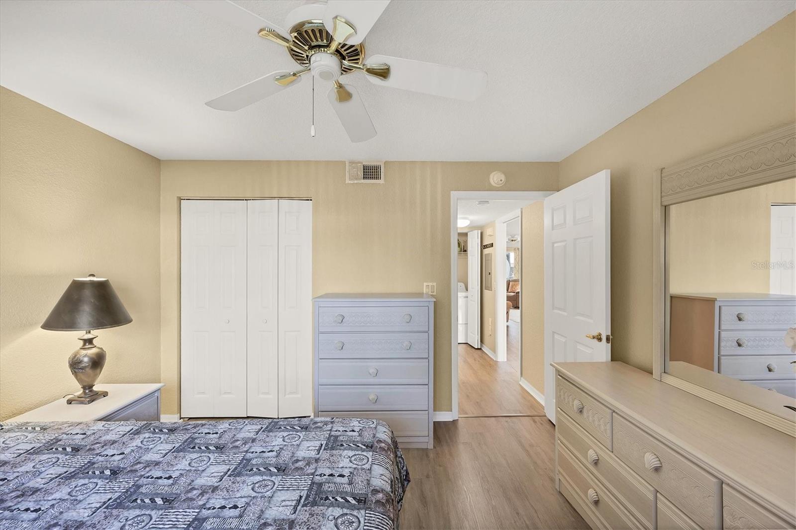 COCOPLUM - Residential