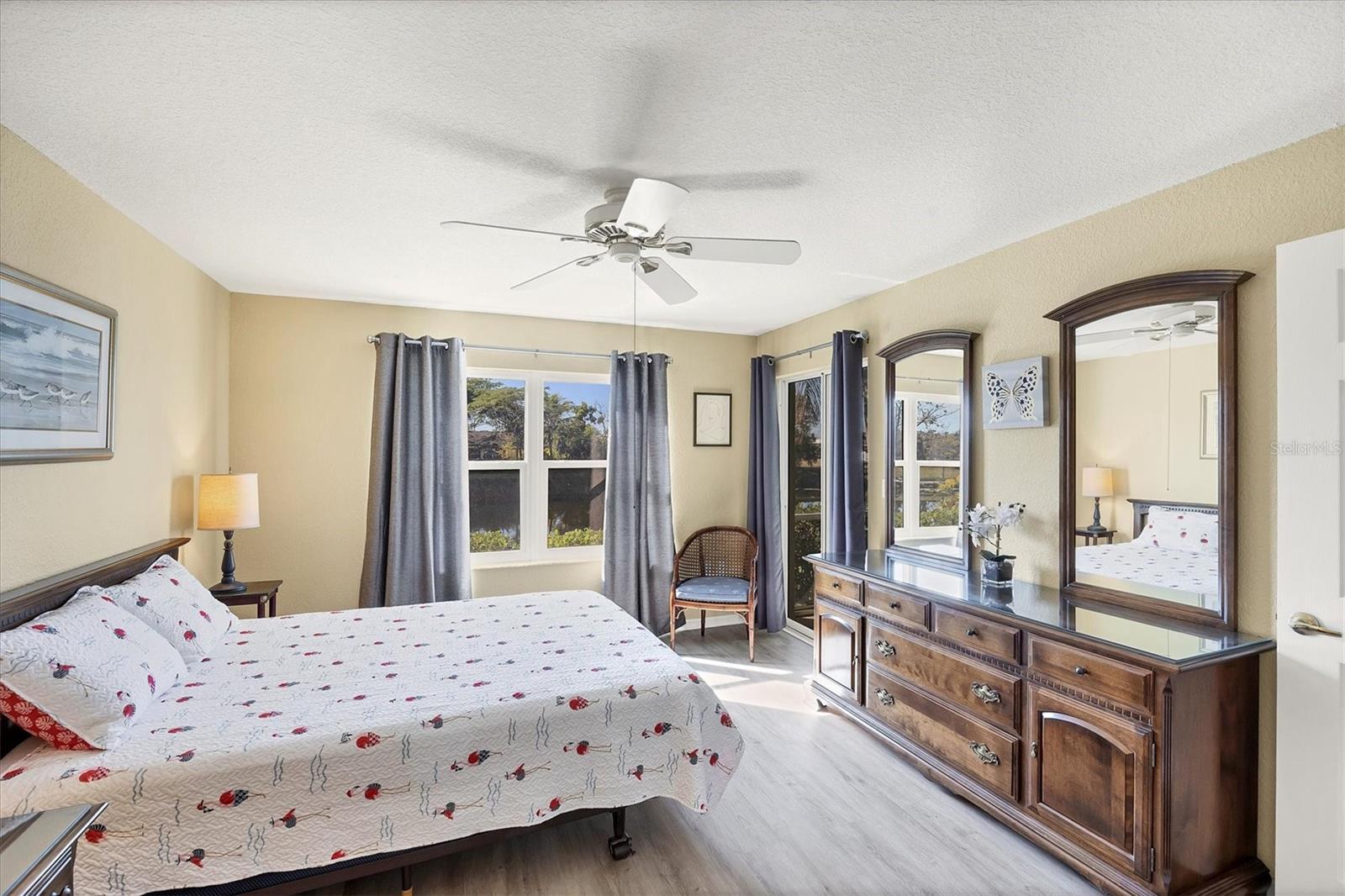 COCOPLUM - Residential