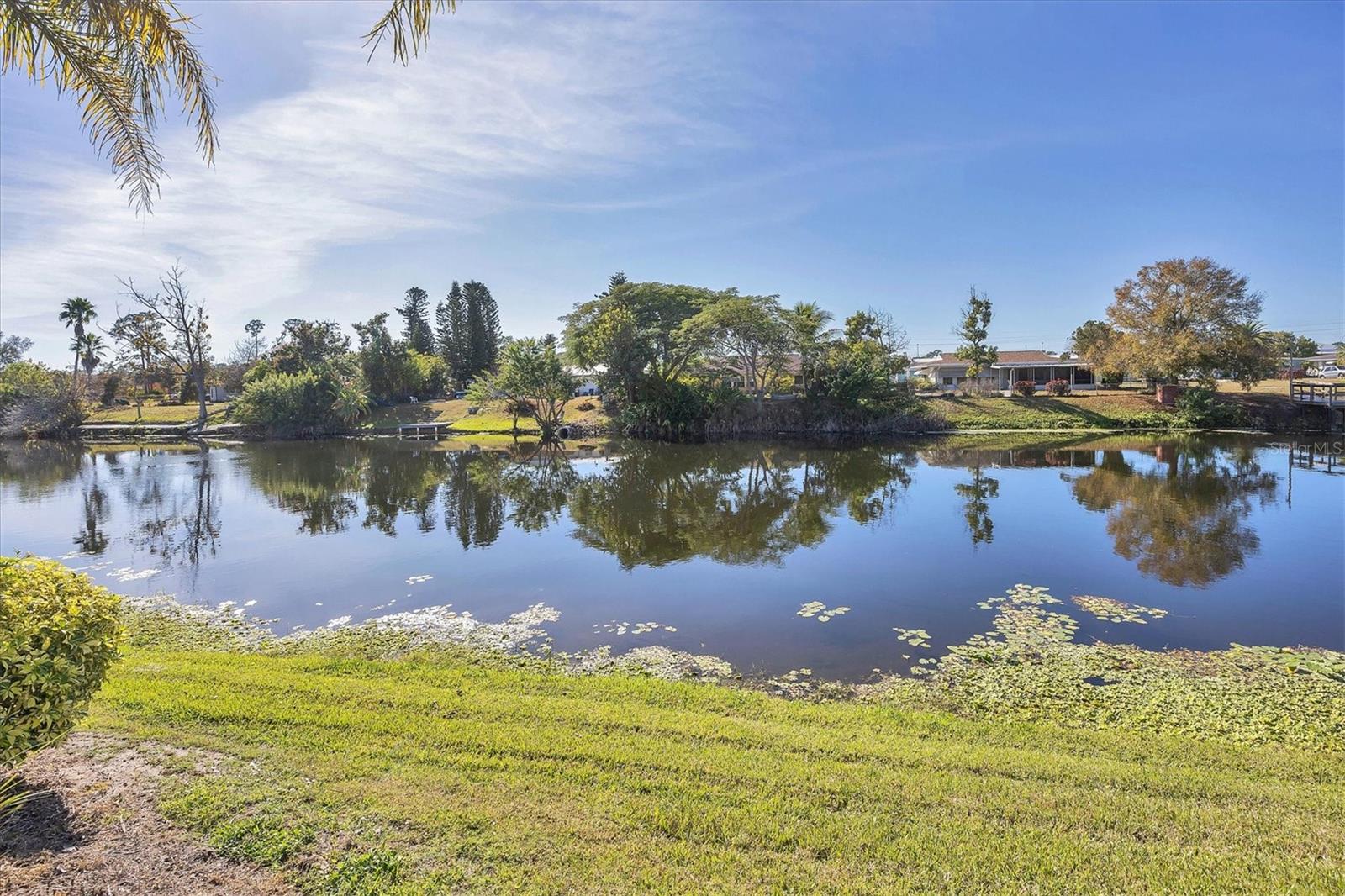 COCOPLUM - Residential