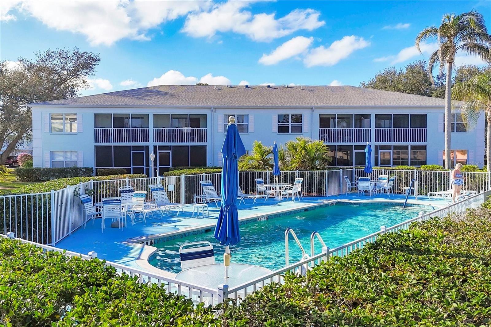 COCOPLUM - Residential