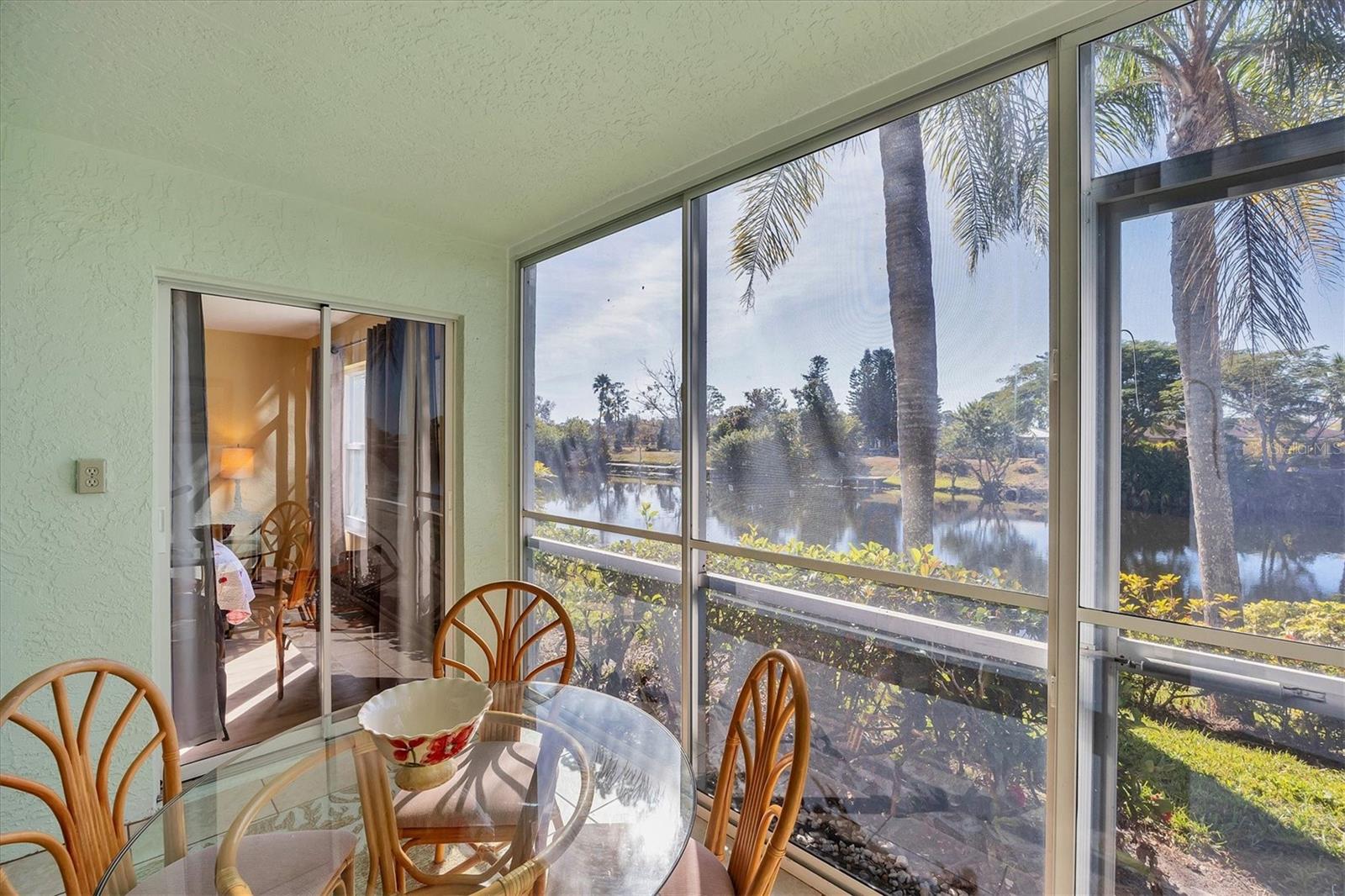 COCOPLUM - Residential