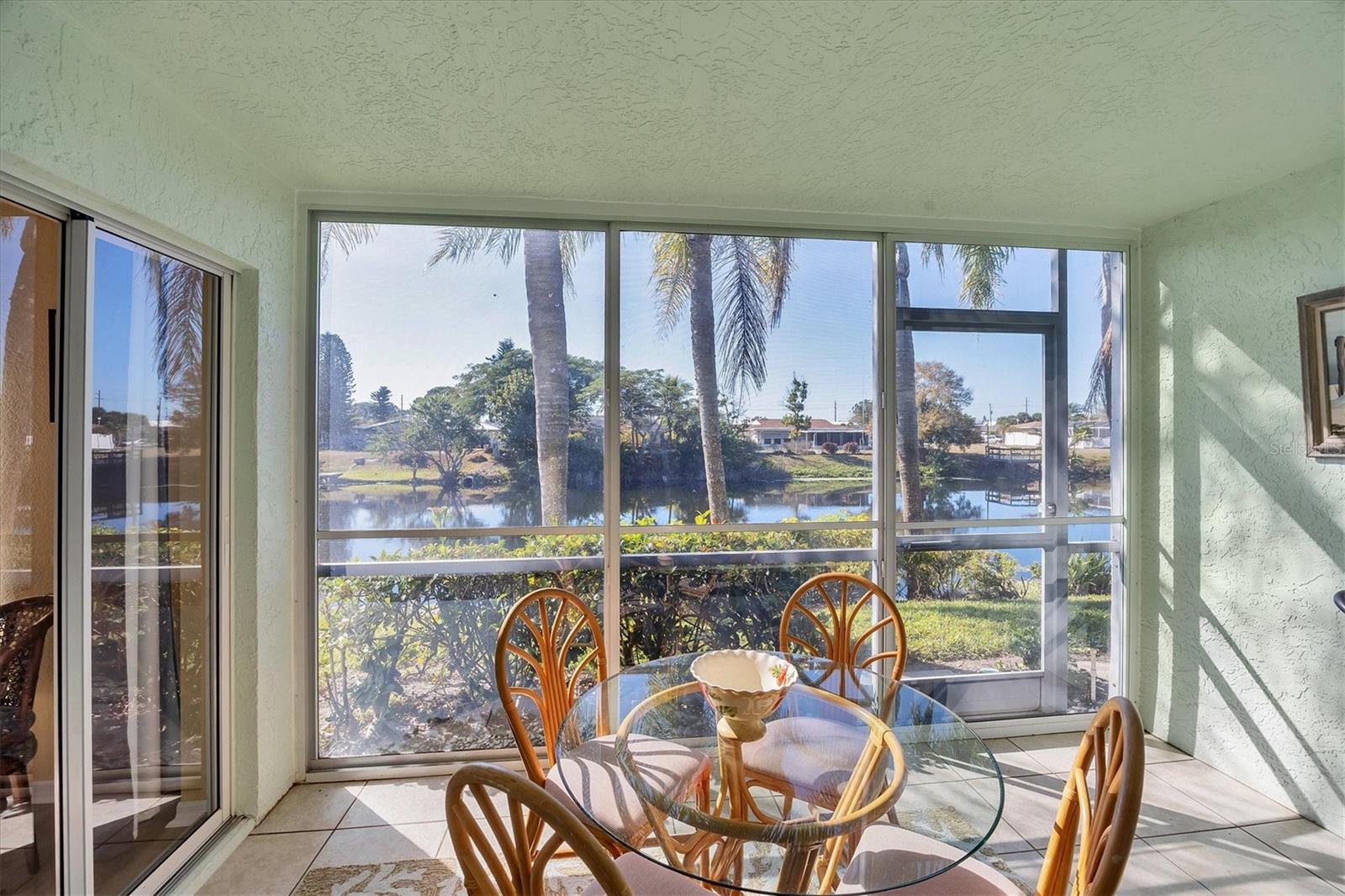 COCOPLUM - Residential