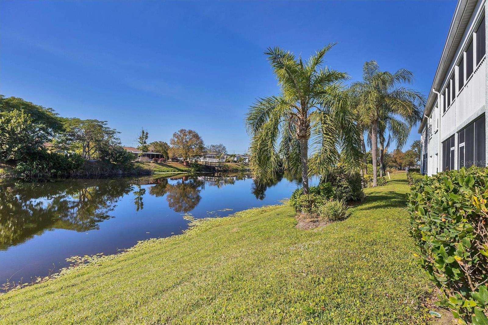 COCOPLUM - Residential