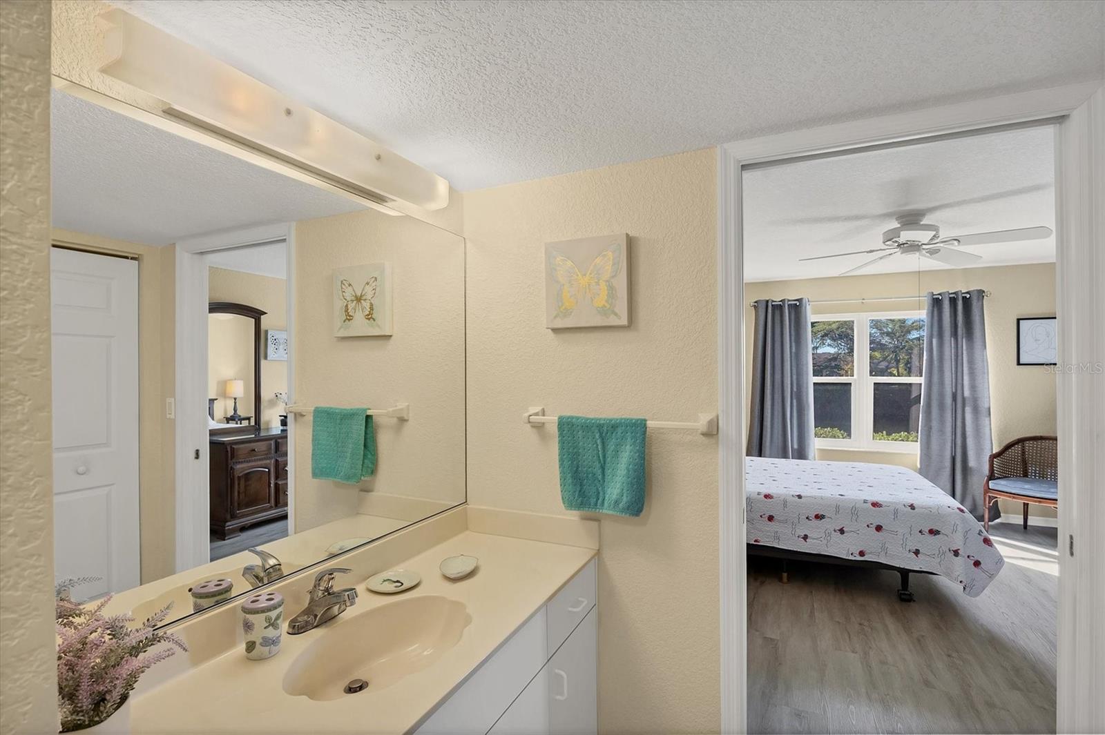 COCOPLUM - Residential