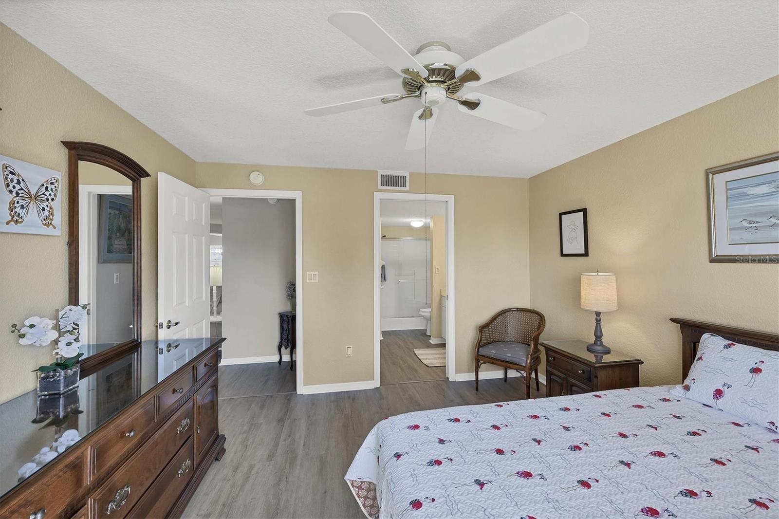 COCOPLUM - Residential