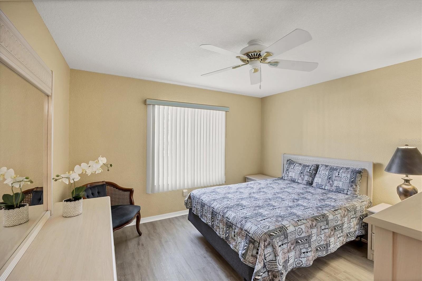 COCOPLUM - Residential