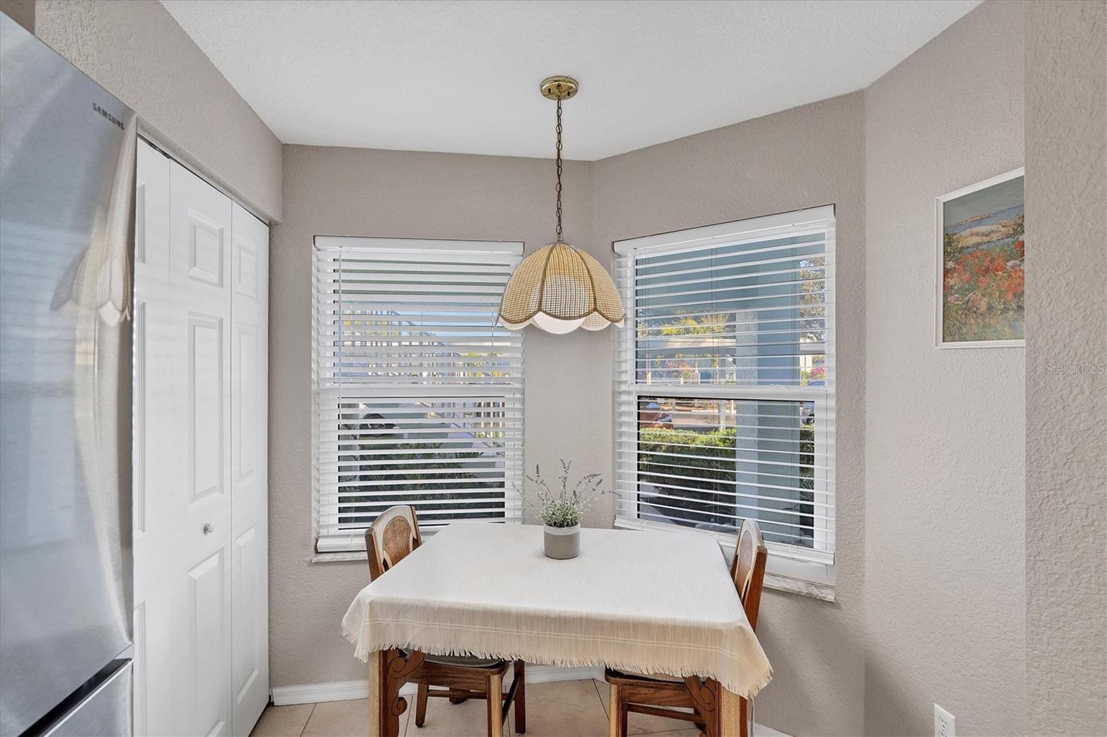 COCOPLUM - Residential