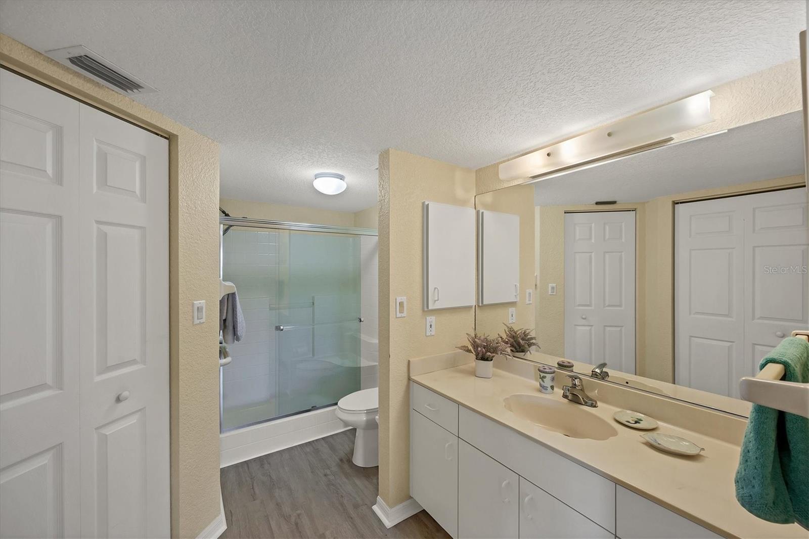 COCOPLUM - Residential