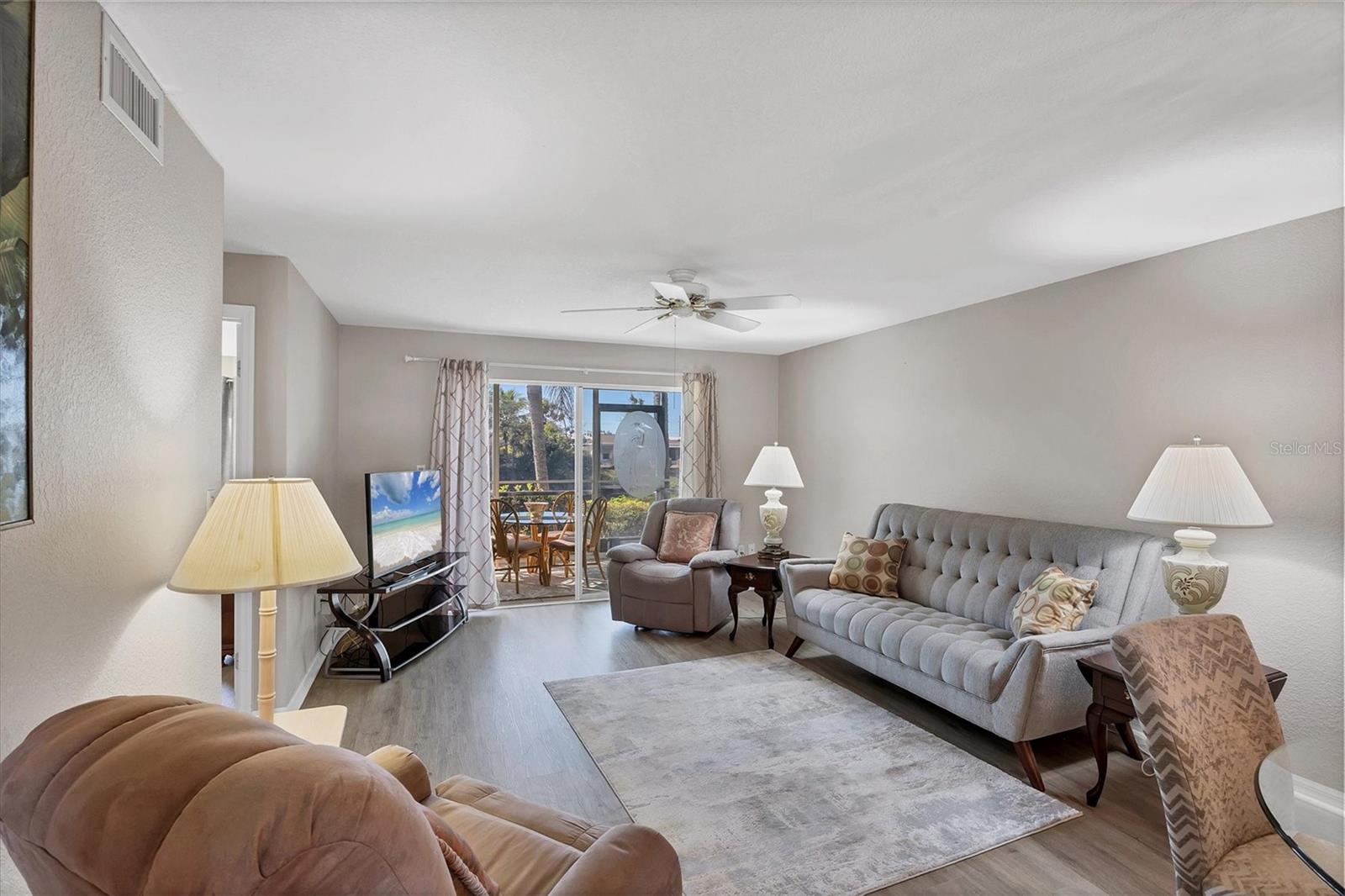 COCOPLUM - Residential