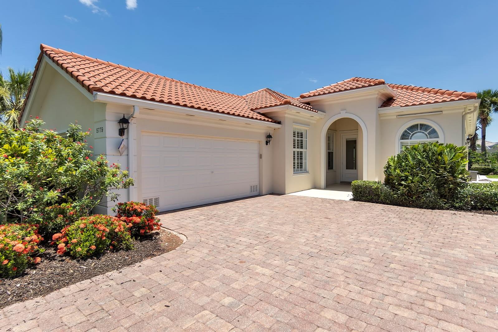 5779 WILENA PLACE