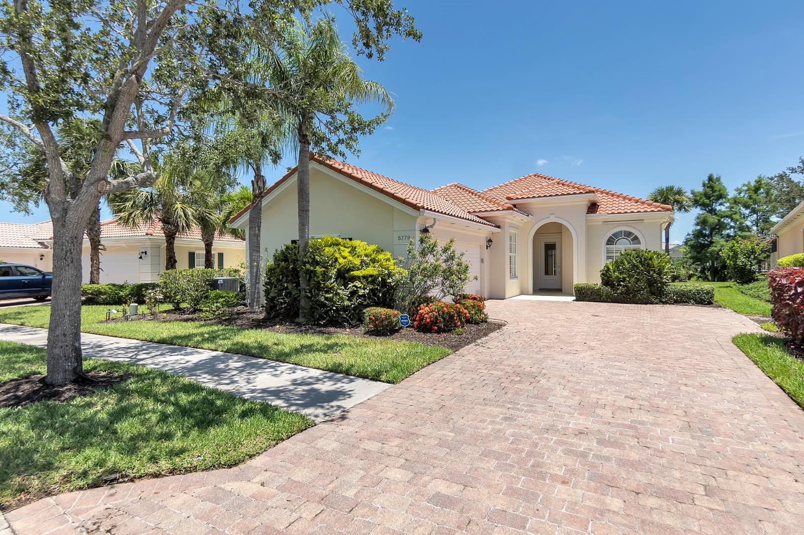 5779 WILENA PLACE
