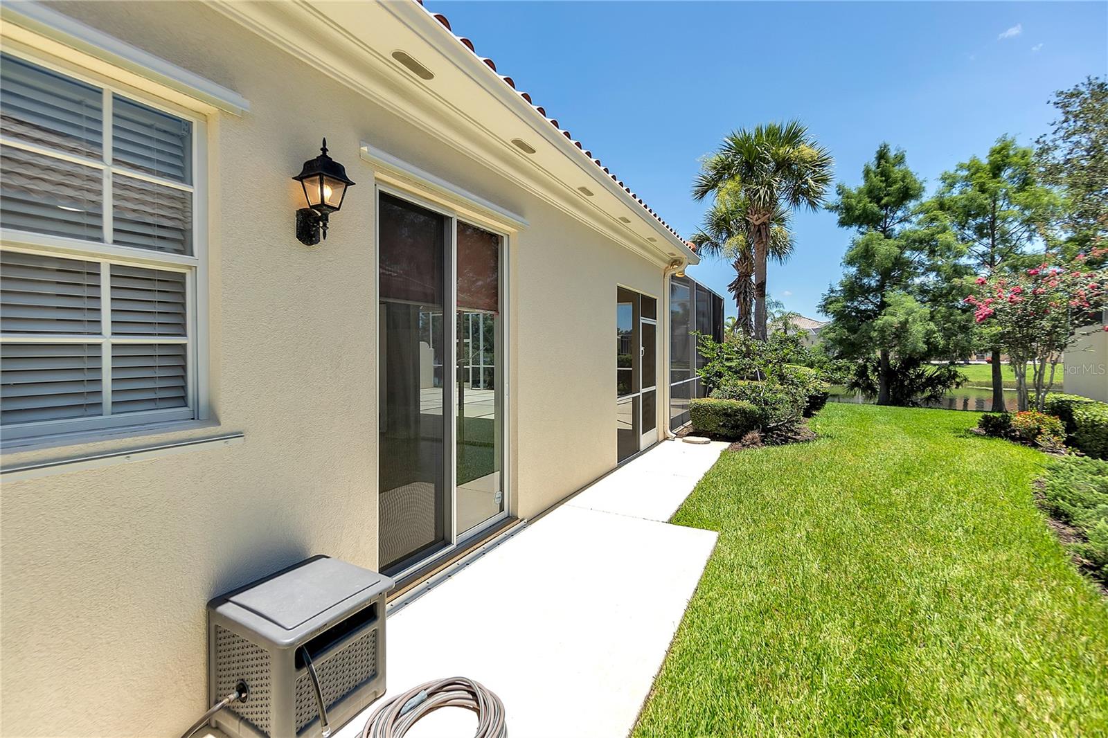 5779 WILENA PLACE