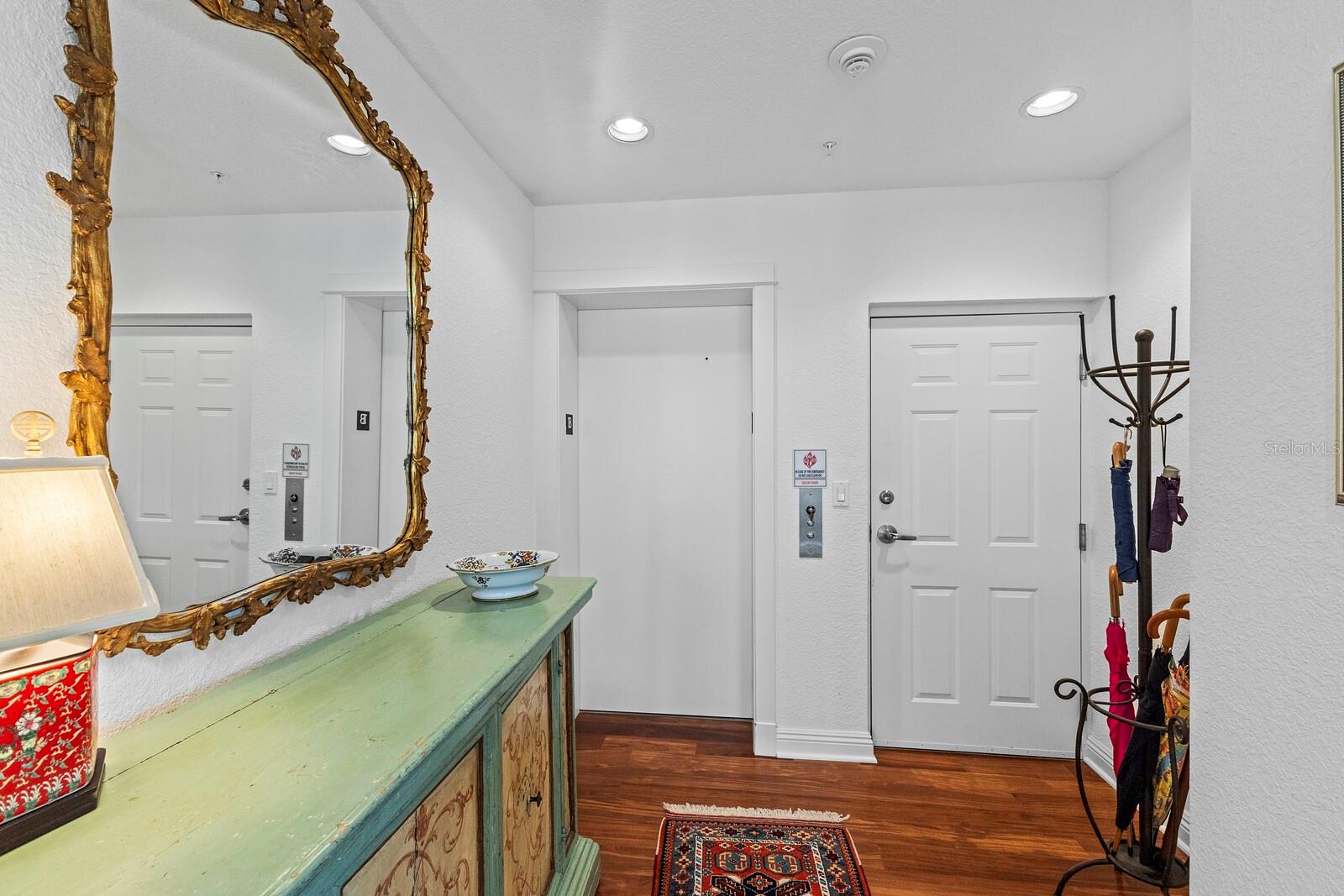 759 S HARBOR DRIVE 1