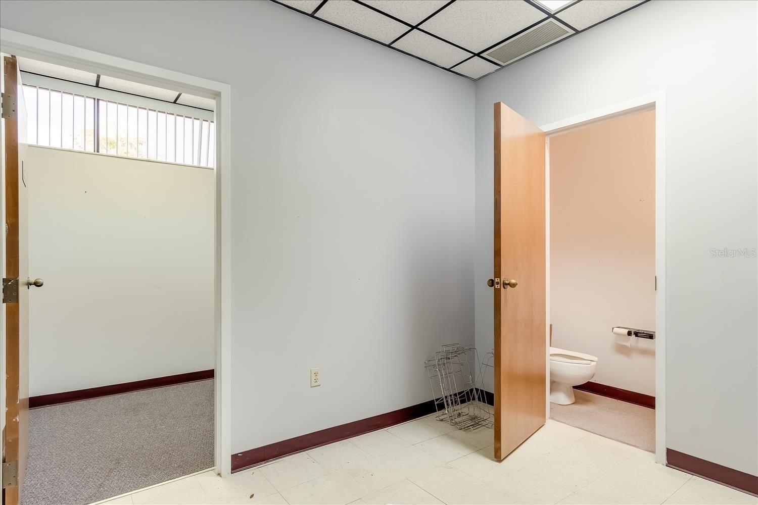 SUN N LAKE - Commercial Sale