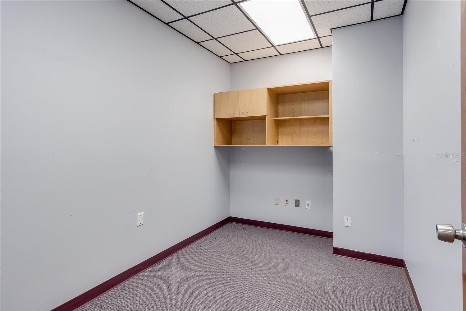 SUN N LAKE - Commercial Sale