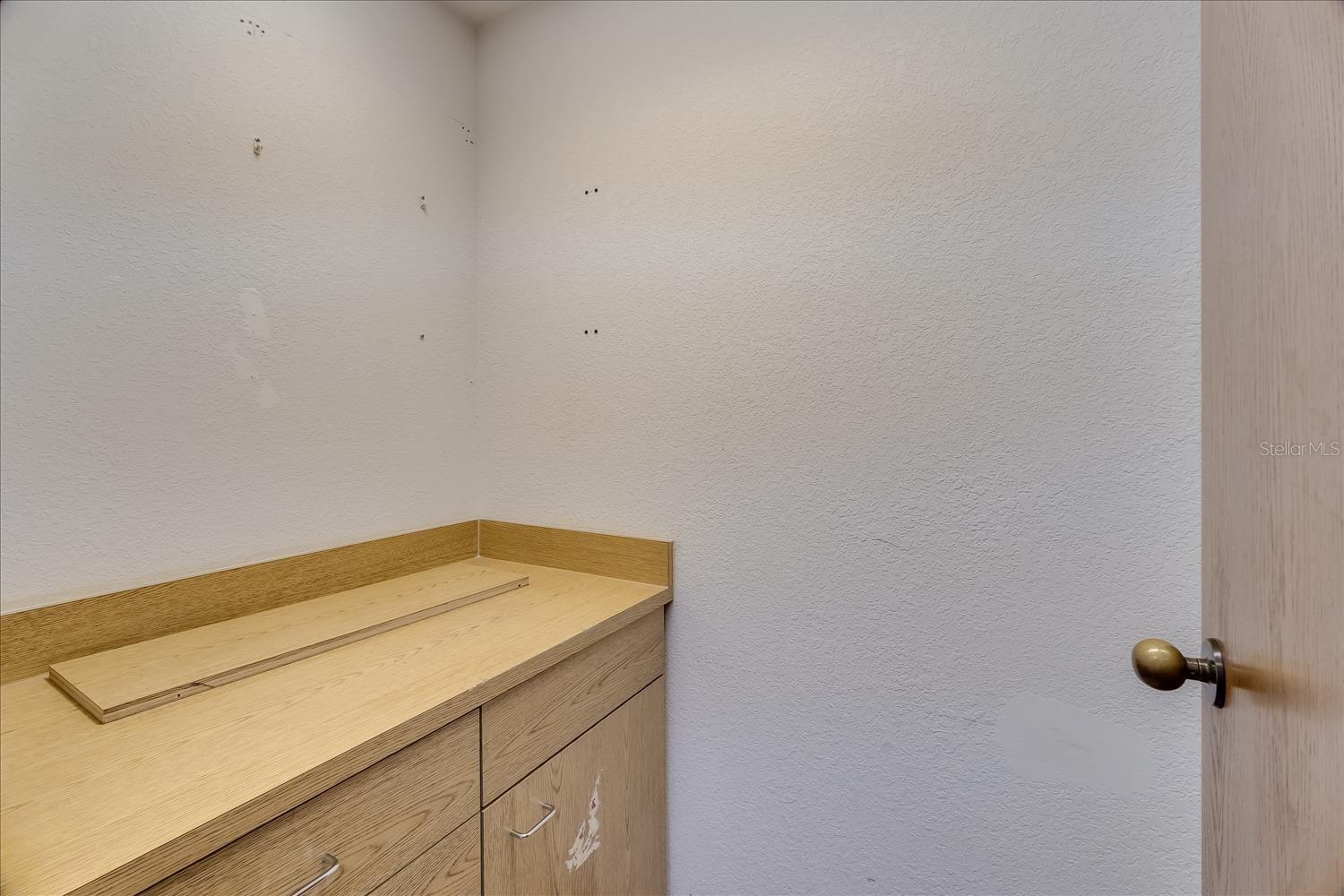 SUN N LAKE - Commercial Sale