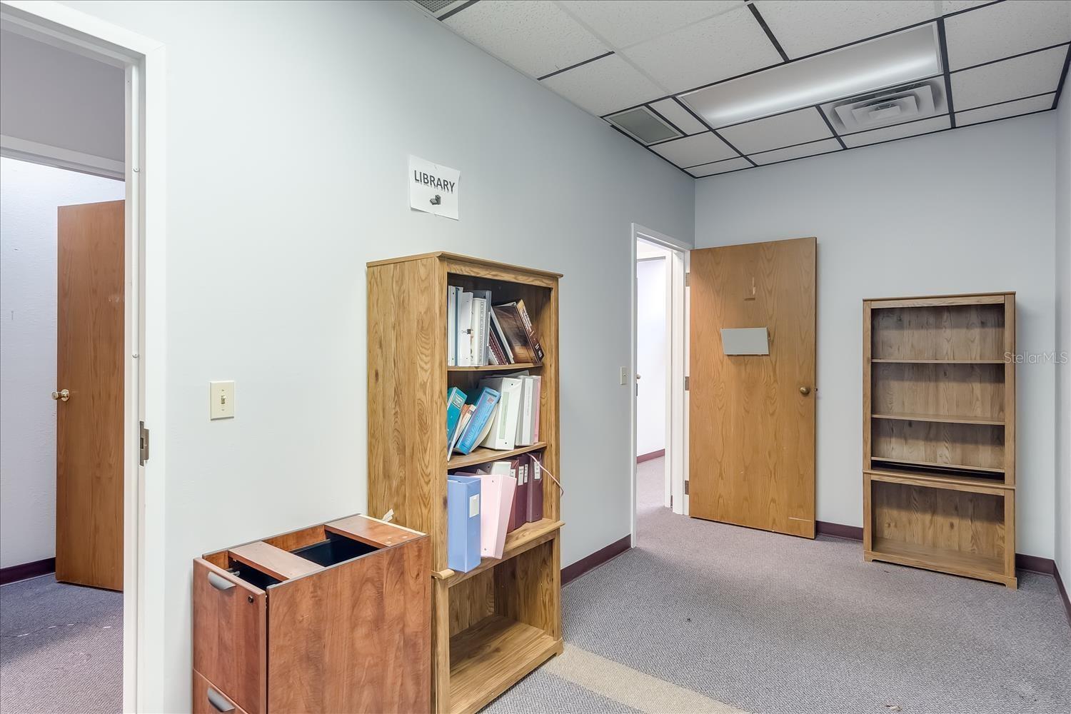 SUN N LAKE - Commercial Sale