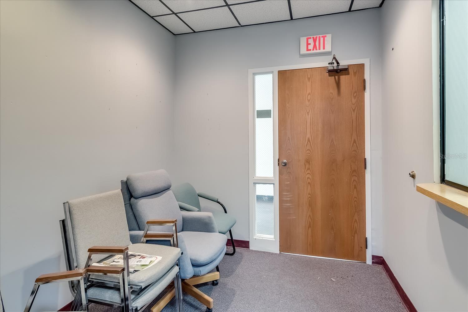 SUN N LAKE - Commercial Sale