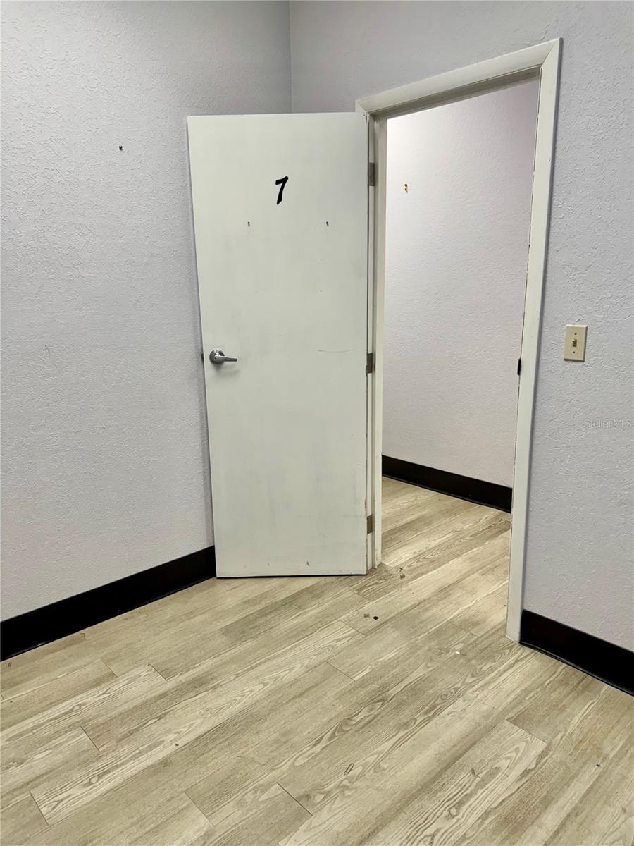 SUN N LAKE - Commercial Sale