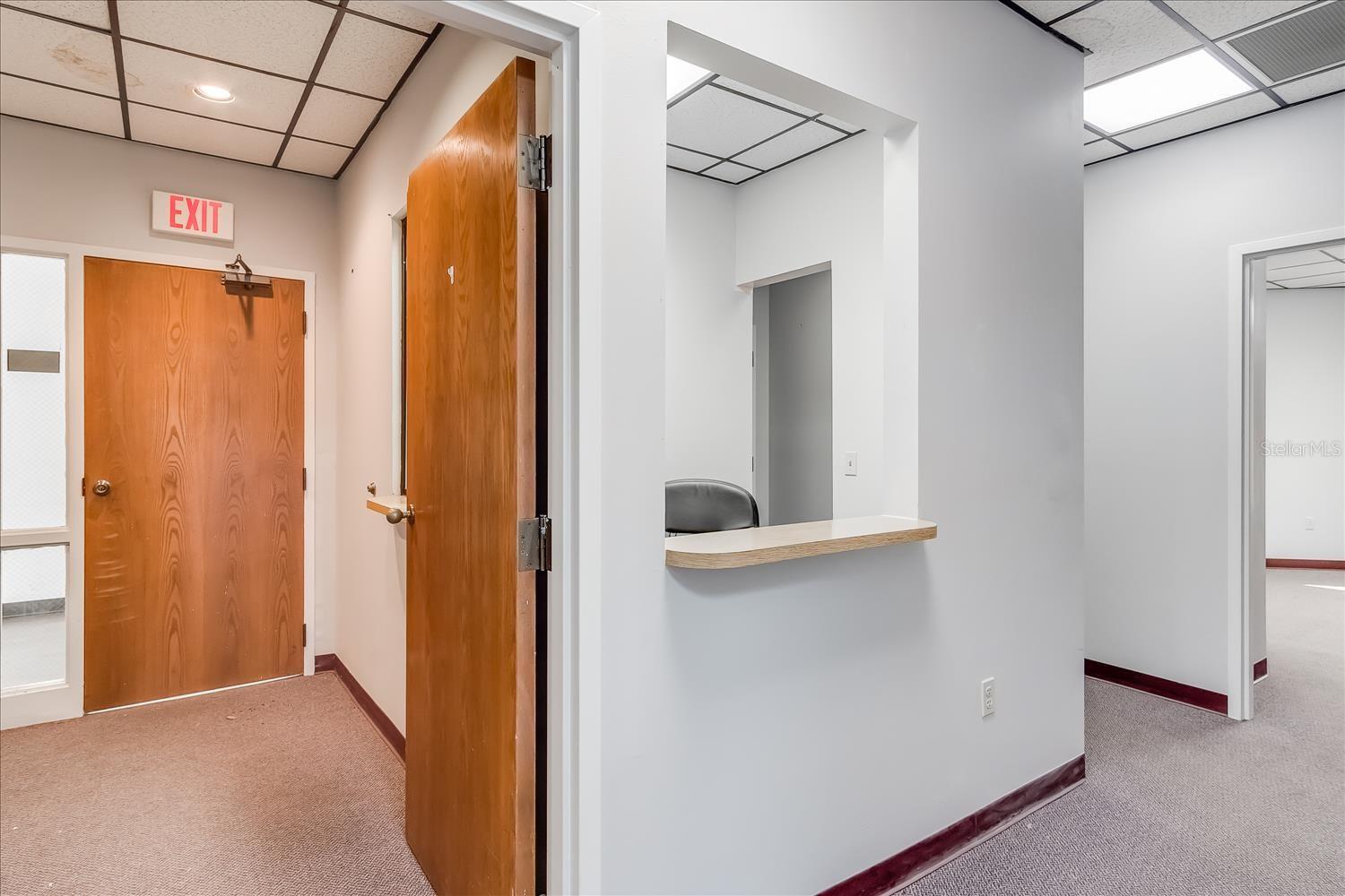 SUN N LAKE - Commercial Sale