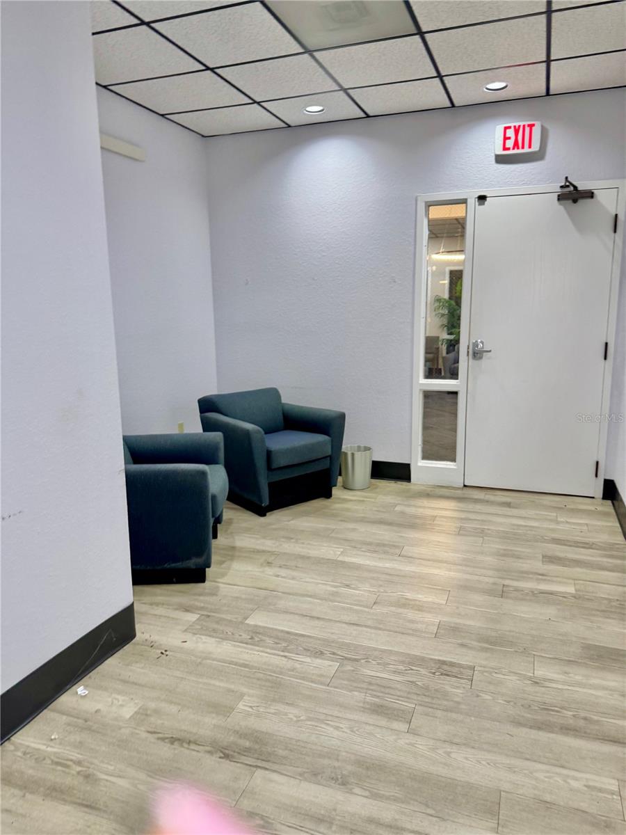 SUN N LAKE - Commercial Sale