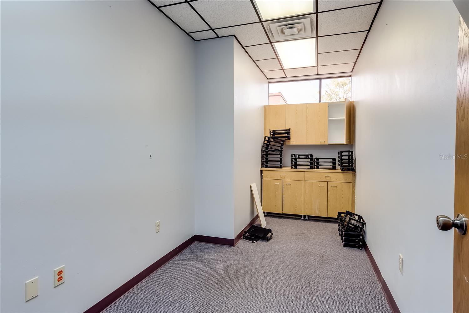 SUN N LAKE - Commercial Sale