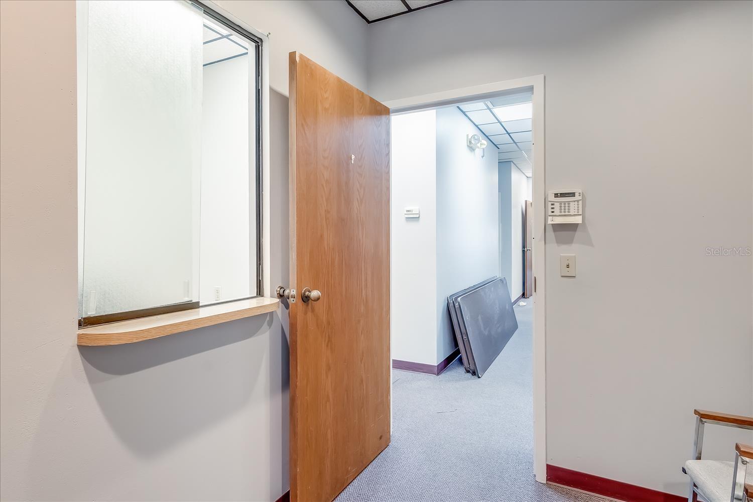 SUN N LAKE - Commercial Sale