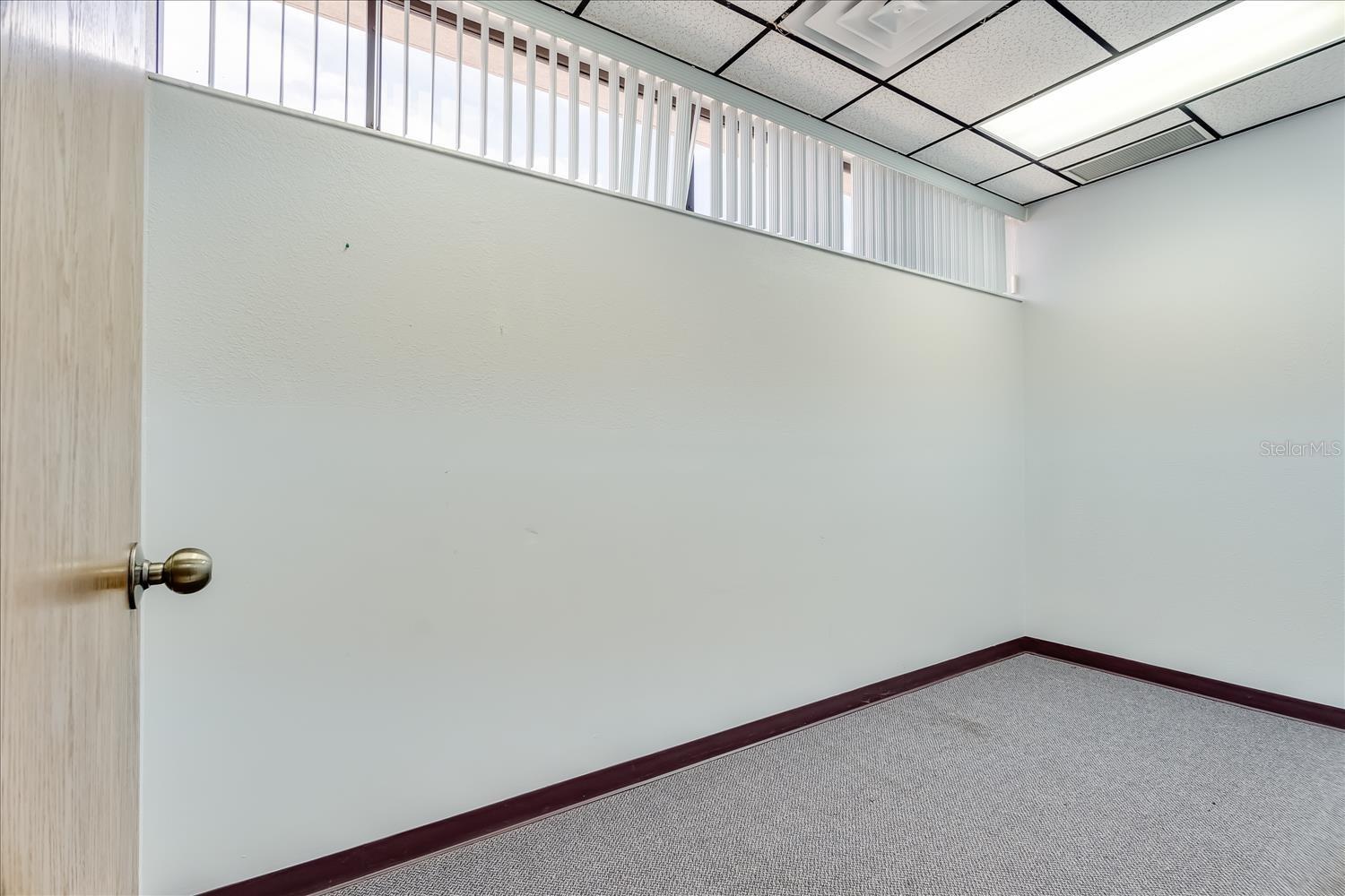 SUN N LAKE - Commercial Sale