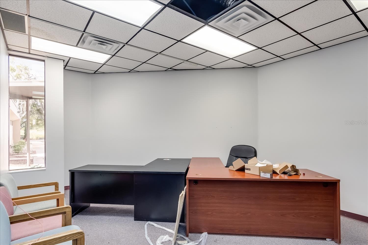 SUN N LAKE - Commercial Sale