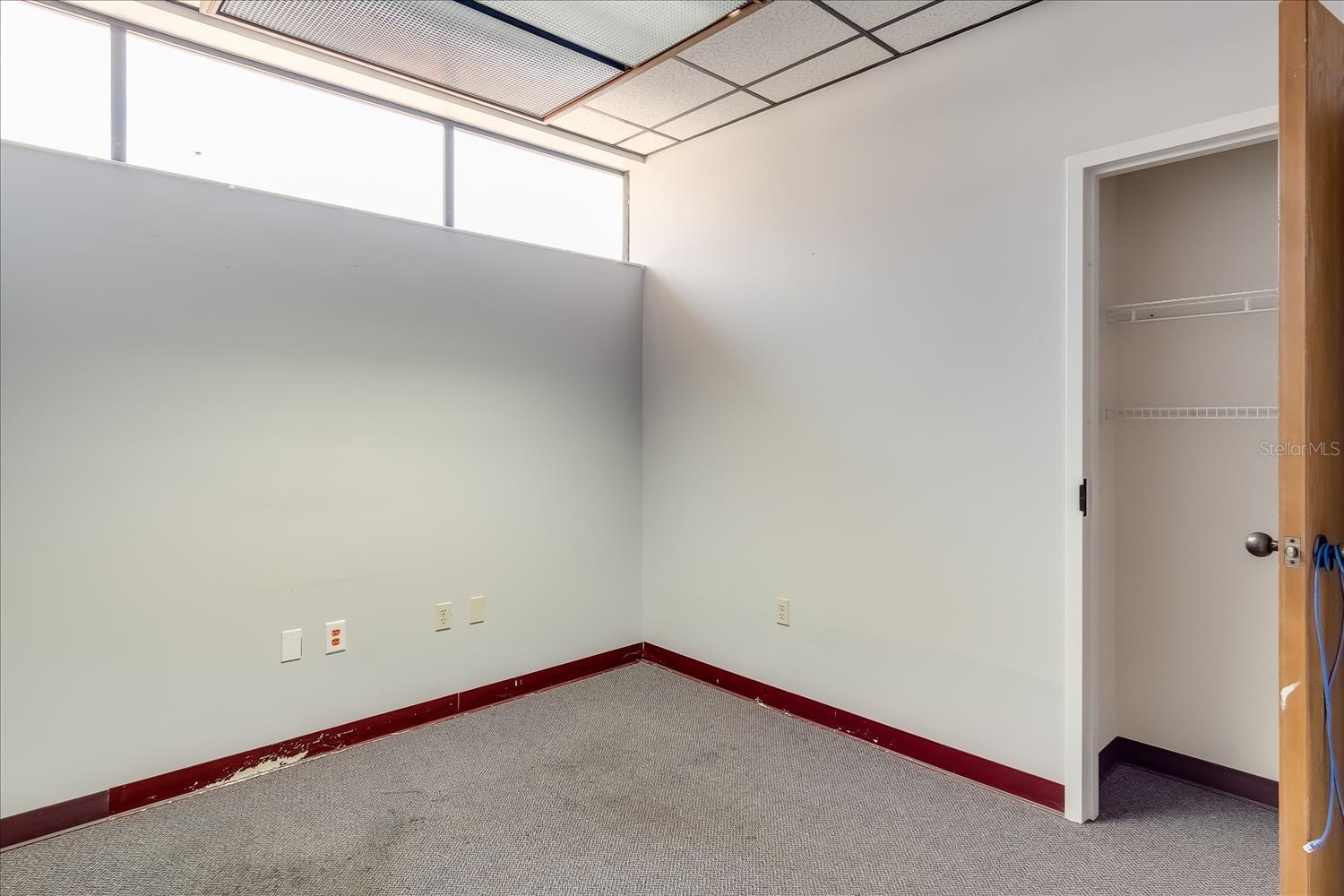 SUN N LAKE - Commercial Sale