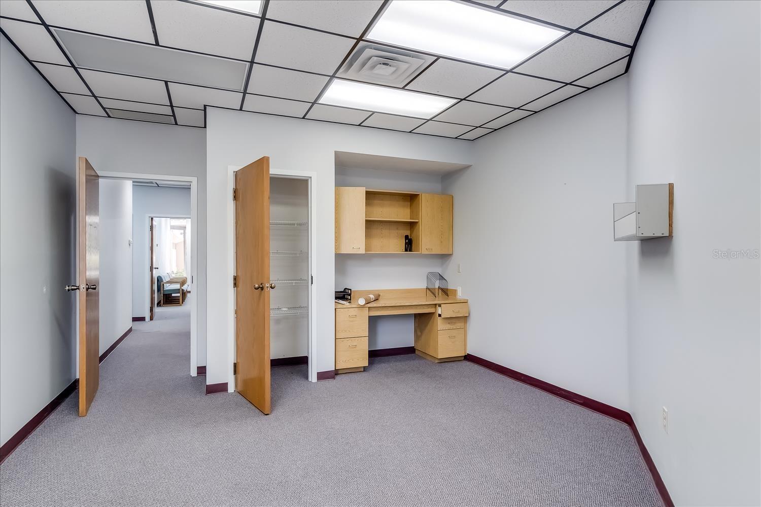 SUN N LAKE - Commercial Sale