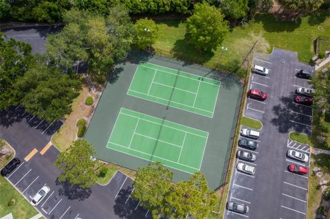 A home in ALTAMONTE SPRINGS