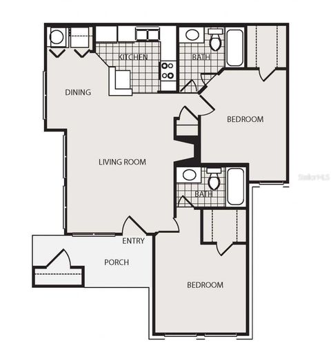 Condominium in ALTAMONTE SPRINGS FL 375 LAKE ONTARIO COURT 29.jpg