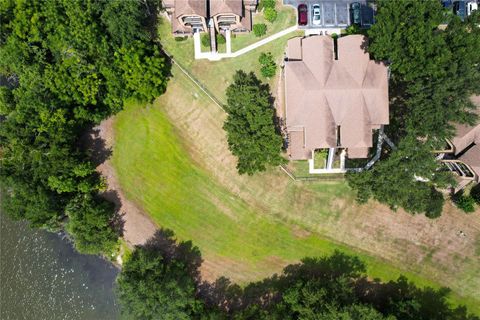 A home in ALTAMONTE SPRINGS