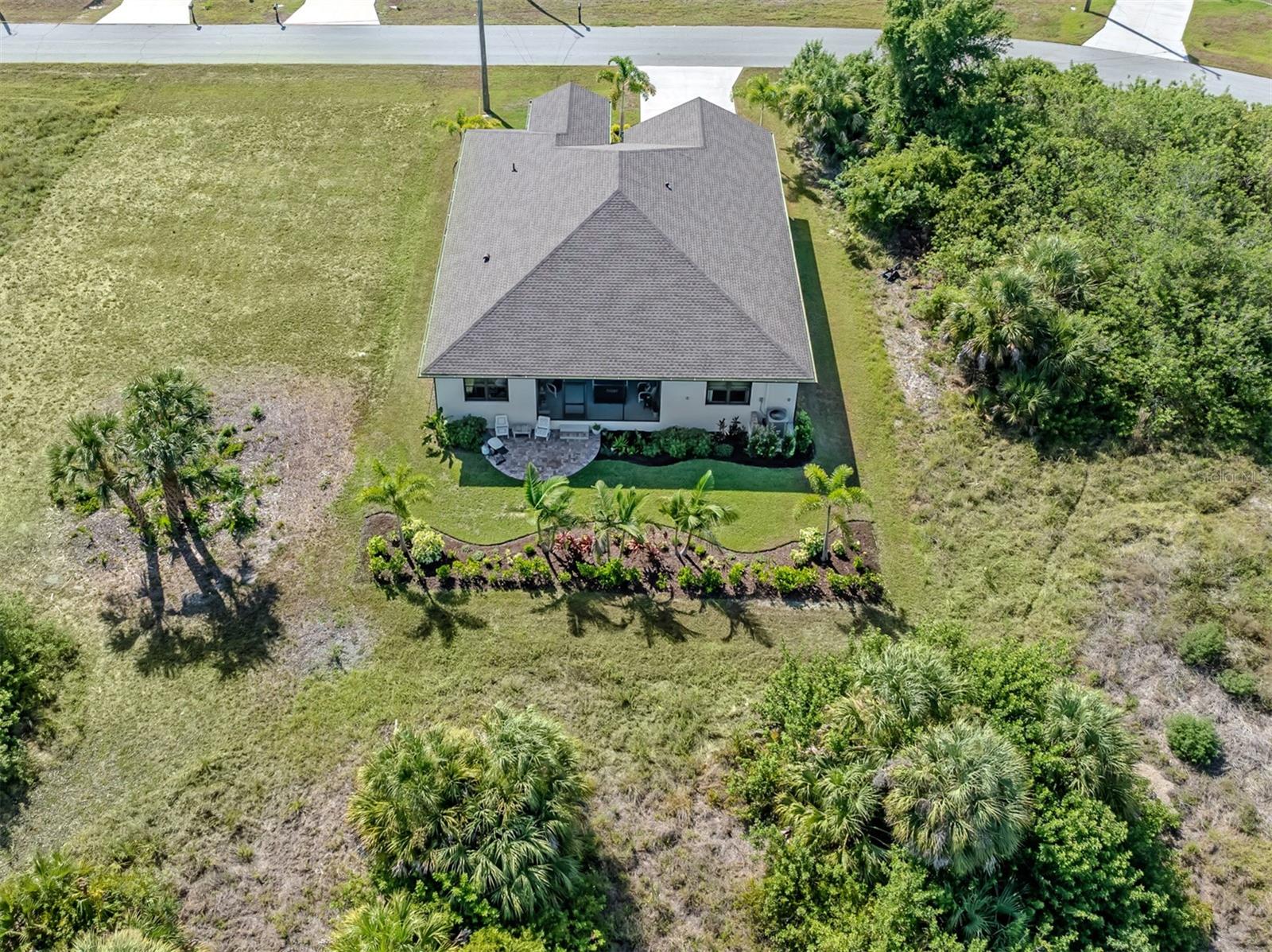 171 SPRING DRIVE