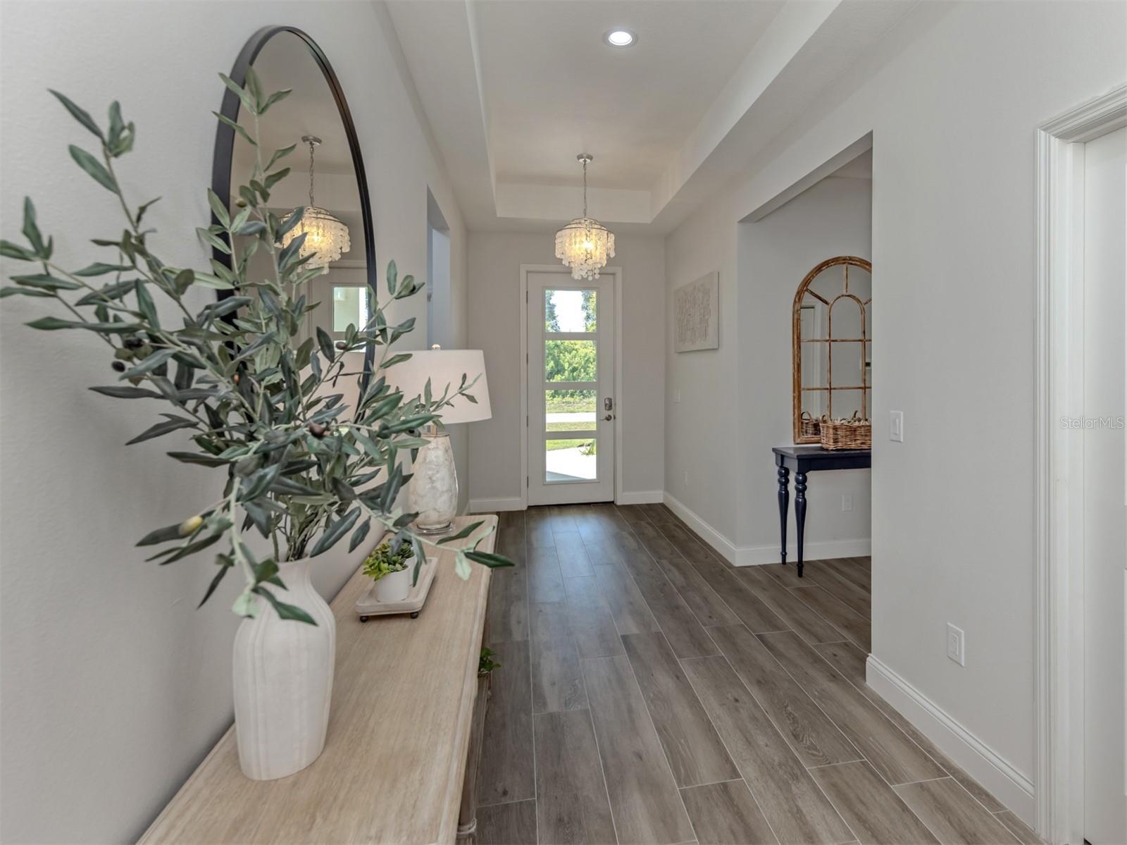 171 SPRING DRIVE