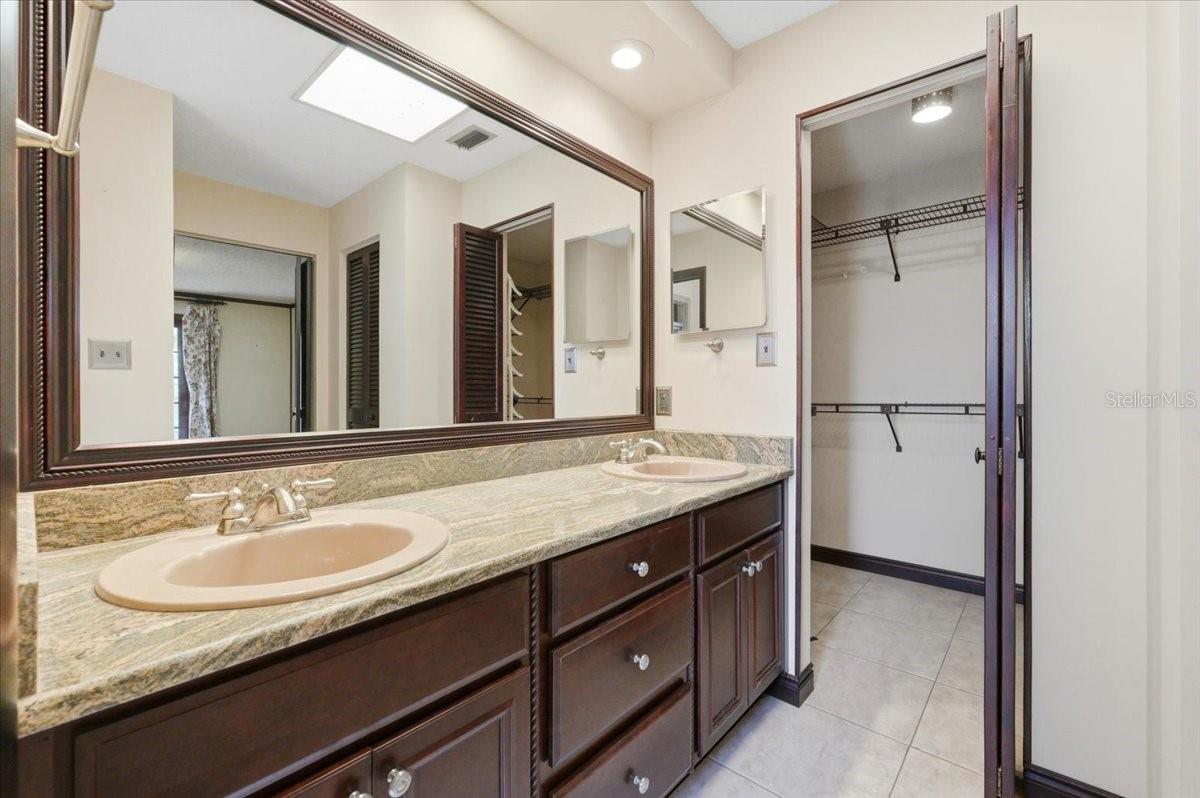 W F HALLAM & COS FARMING & TRUCKING LANDS - Residential