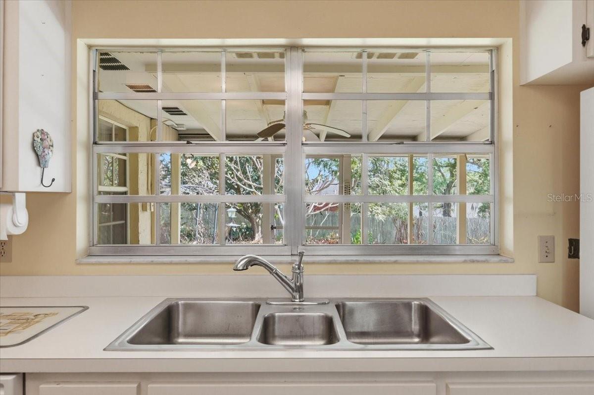 W F HALLAM & COS FARMING & TRUCKING LANDS - Residential