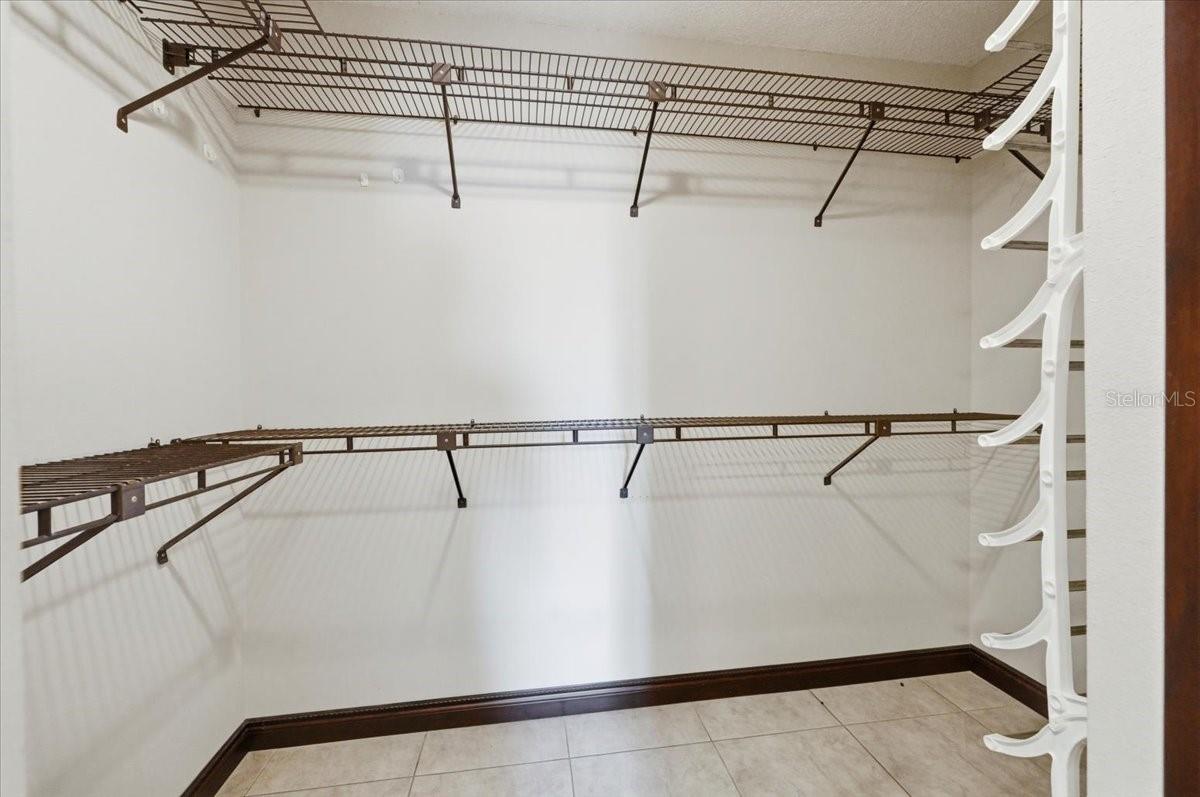 W F HALLAM & COS FARMING & TRUCKING LANDS - Residential