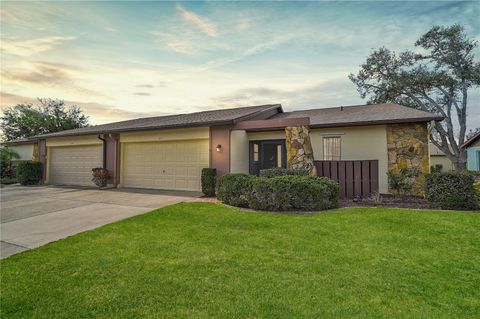 A home in ENGLEWOOD