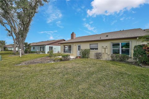 A home in ENGLEWOOD