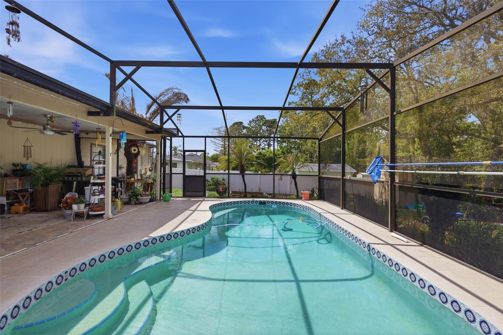 DELTONA LAKES UNIT 07 - Residential