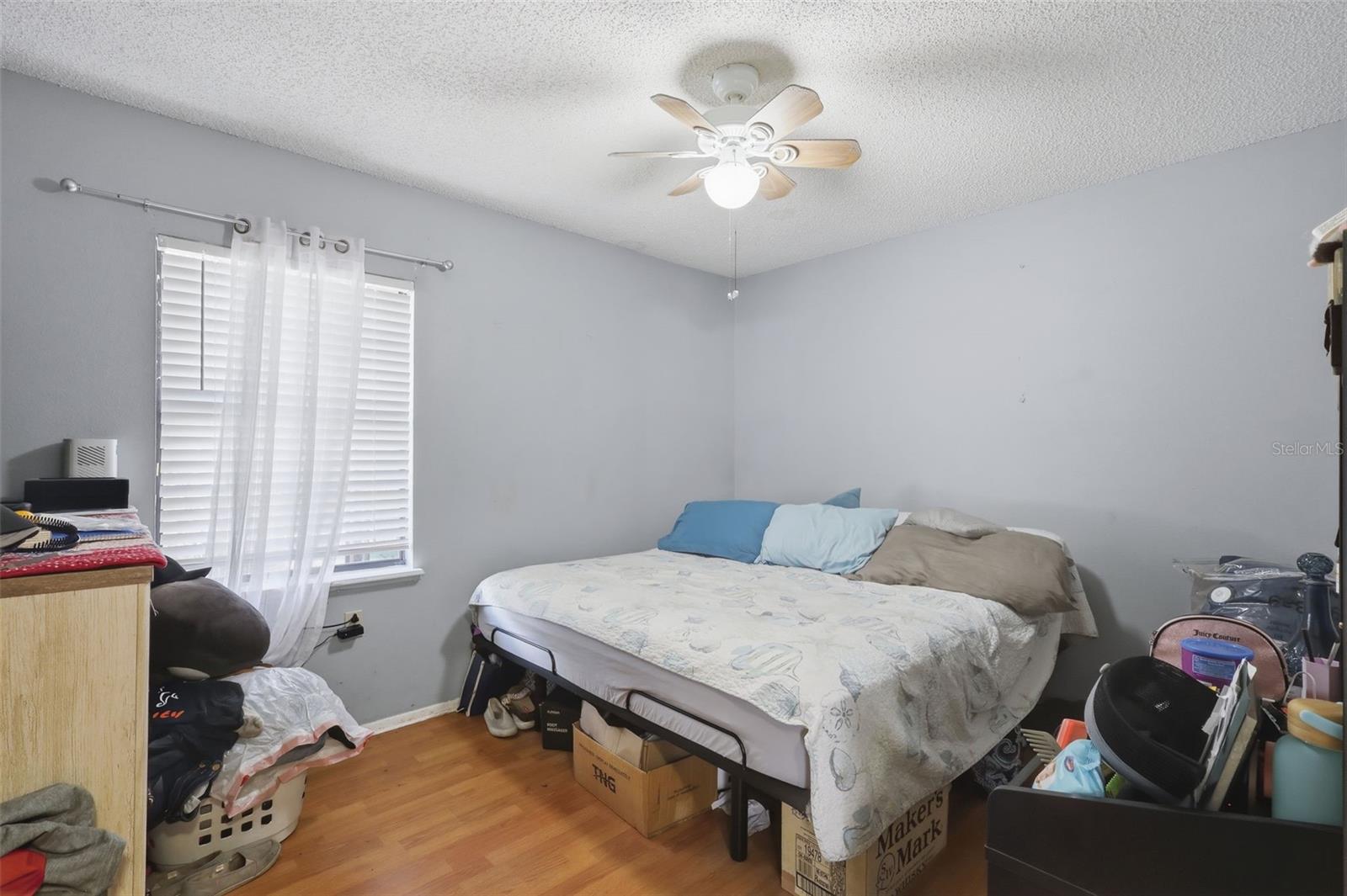 DELTONA LAKES UNIT 07 - Residential