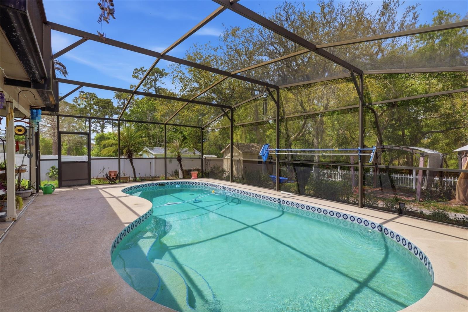 DELTONA LAKES UNIT 07 - Residential